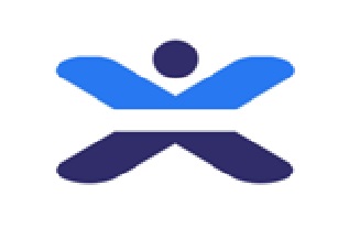 Device Of X Device mark 3373706 Trademark