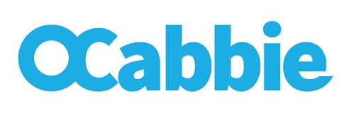 Ocabbie Device mark 3435706 Trademark