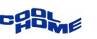 Cool Home (label) Device mark 3435718 Trademark