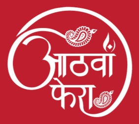 Athwa Fera (device) Device mark 3373732 Trademark