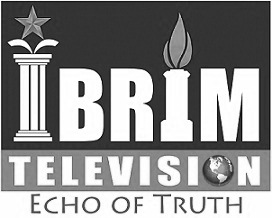 Brim Television Echo Of Truth Device mark 3380202 Trademark
