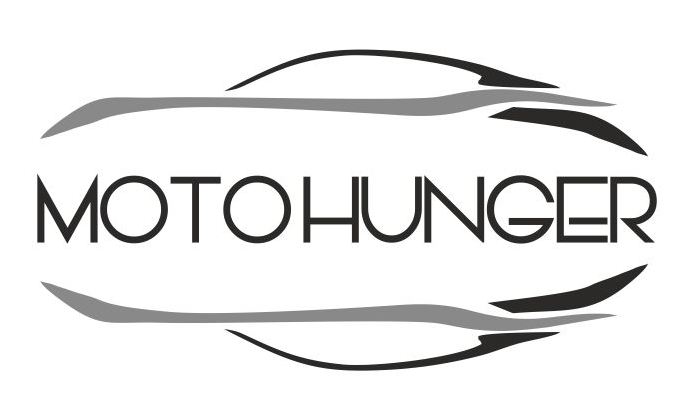 Motohunger Device mark 3407286 Trademark