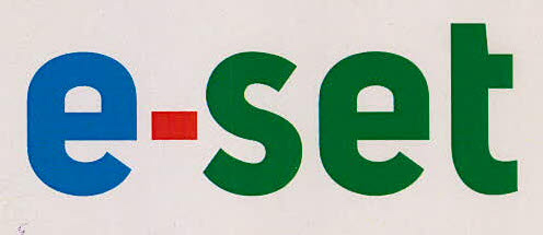 E-set Device mark 3435737 Trademark