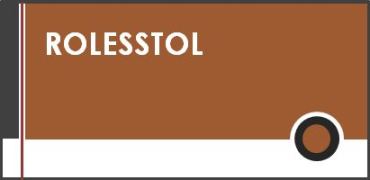 Rolesstol Device mark 3380214 Trademark