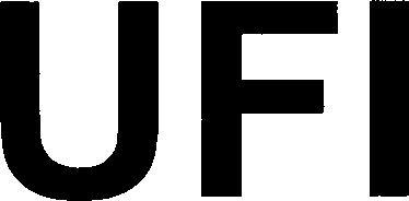 Ufi Device mark 3466607 Trademark