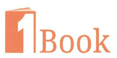 1 Book Device mark 3443409 Trademark