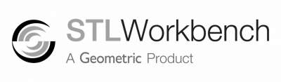 Stl Workbench Device mark 3407168 Trademark
