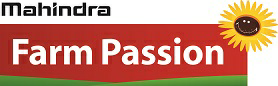 Mahindra Farm Passion & Device Device mark 3466780 Trademark