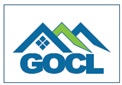 Gocl Device mark 3387901 Trademark