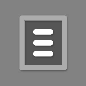 Logo Device mark 3147966 Trademark