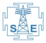 Se Device mark 3388076 Trademark