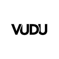 Vudu (device) Device mark 3407377 Trademark