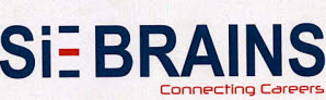Sie Brains Connecting Careers Device mark 3474324 Trademark