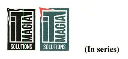 Magia Solutions Device mark 3388096 Trademark