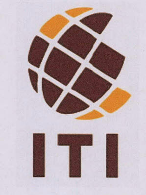 Iti Device mark 3474504 Trademark