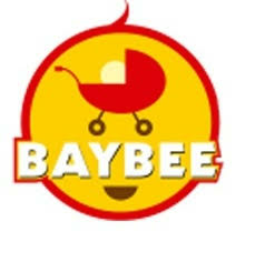 Baybee Device mark 3474513 Trademark
