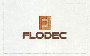 Flodec Fd Device mark 3443679 Trademark
