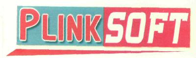 Plink Soft (label) Device mark 2653060 Trademark