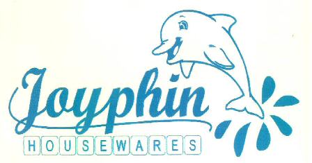 Joyphin Housewares Device mark 3381570 Trademark
