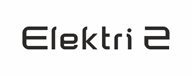 Elektriz Device mark 3381426 Trademark