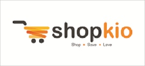 Shopkio Device mark 3414967 Trademark