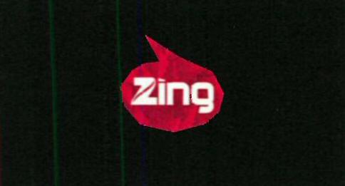 Zing Device mark 3451370 Trademark