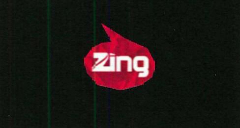 Zing Device mark 3451371 Trademark