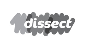 Dissect (with Device) Device mark 3155723 Trademark