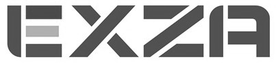 Exza Device mark 3155726 Trademark