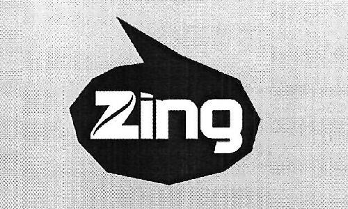 Zing Device mark 3451378 Trademark