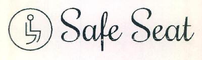 Safe Seat Device mark 3395721 Trademark