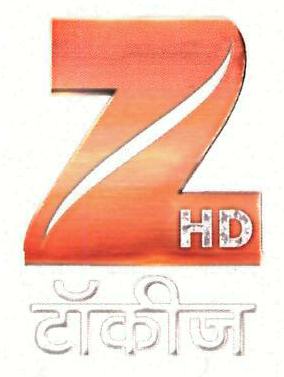 Z Hd Talkies Device mark 3451261 Trademark