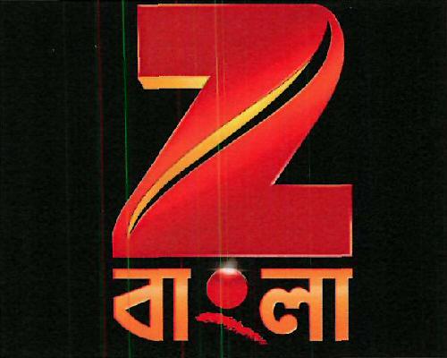 Z Device mark 3451428 Trademark