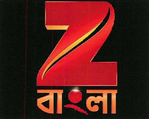 Z Device mark 3451429 Trademark