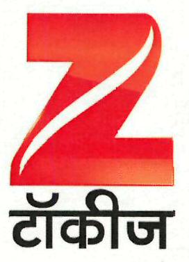 Z Talkies Device mark 3451275 Trademark