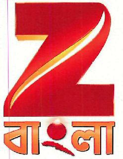 Z Device mark 3451437 Trademark