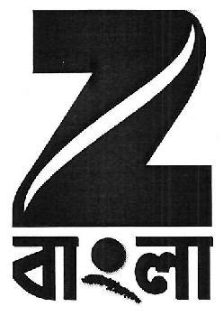Z Bangla Device mark 3451442 Trademark