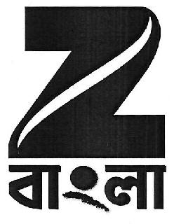 Z Bangla Device mark 3451443 Trademark
