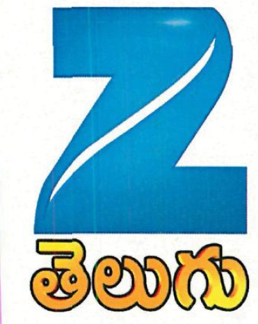 Z Telugu Device mark 3451298 Trademark