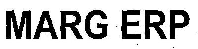 Marg Erp Device mark 3155812 Trademark