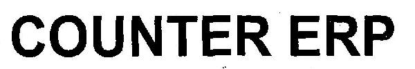 Counter Erp Device mark 3155816 Trademark