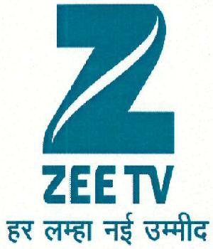 Z Zee Tv Har Lamha Nayi Ummid Device mark 3451321 Trademark