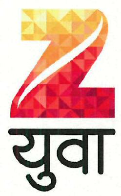 Z Yuva Device mark 3451335 Trademark