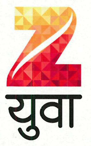 Z Yuva Device mark 3451336 Trademark