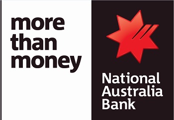 More Than Money (composite) Logo And Device Device mark 3389191 Trademark