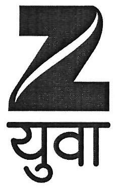Z Yuva Device mark 3451342 Trademark