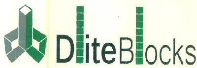 Dlite Blocks Device mark 3163666 Trademark