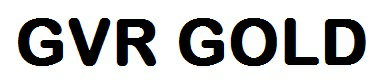 Gvr Gold Device mark 3459166 Trademark