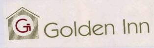 Golden Inn, Gi (label) Device mark 3459056 Trademark