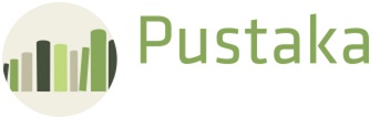 Pustaka Device mark 3397056 Trademark